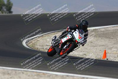 media/Jul-12-2025-Pacific Track Time (Sat) [[beecba6d8c]]/Group B/Turn 2 (1120am)/